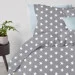    Cosas   STARS CS2 (4822052042878)