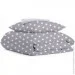    Cosas   STARS CS2 (4822052043950)