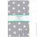    Cosas   STARS CS2 (4822052043950)