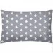    Cosas   STARS CS2 (4822052051214)
