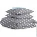    Cosas   STARS CS2 (4822052051214)