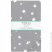    Cosas STARS CS2 (4822052063040)