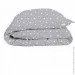    Cosas STARS CS2 (4822052063071)
