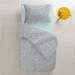    Cosas STARS CS2 (4822052063071)