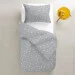    Cosas STARS CS3 (4822052063026)