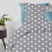    Cosas   STARS CS6 (4822052042250)