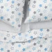    Cosas STARS CS6 (4822052258279)