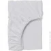 Cosas     STARS GREY & SHADOW (4822052060728)