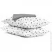Cosas     STARS GREY & SHADOW (4822052060728)