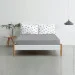 Cosas     STARS GREY & SHADOW (4822052060728)