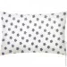 Cosas     STARS & SHADOW (4822052028377)