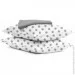 Cosas     STARS & SHADOW (4822052028377)
