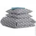    Cosas   STARS SKY (4822052051139)