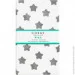 Cosas     STARS & SKYEY (4822052028360)