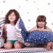 Cosas   STARS & ZIGZAG (4822070825279)