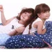 Cosas   STARS & ZIGZAG (4822070825279)