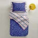 Cosas   STARS & ZIGZAG (4822070825279)