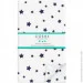    Cosas STARSFALL (4822052038994)