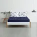 Cosas     STARSFALL BLUE & NIGHTFALL (4822052060711)