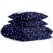    Cosas   STARSFALL CS1 (4822052041734)
