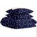    Cosas   STARSFALL CS1 (4822052042915)