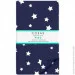    Cosas STARSFALL CS1 (4822081255270)