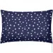    Cosas   STARSFALL CS2 (4822052038987)