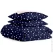    Cosas        STARSFALL CS3 (4822052440216)
