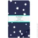    Cosas        STARSFALL CS3 (4822052440216)