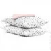Cosas     STARSFALL & SAKURA CS1 (4822052060780)