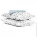 Cosas     STARSFALL & SKYEY (4822052060513)