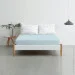 Cosas     STARSFALL & SKYEY CS1 (4822052060704)