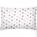 Cosas   STARSROSE (4822067695274)