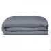 Cosas    STEEL (4822052168448)