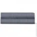 Cosas    STEEL (4822052170045)