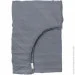 Cosas    STEEL (4822052174111)