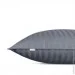    Cosas STEEL (4822052177037)