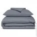    Cosas STEEL (4822052177037)