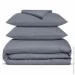    Cosas STEEL (4822052179734)