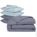    Cosas STEEL (4822052333600)