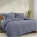    Cosas STEEL (4822052333600)