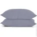    Cosas STEEL (4822052333600)