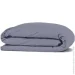    Cosas STEEL (4822052333600)
