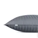    Cosas STEEL CS1 (4822052382448)