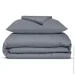    Cosas STEEL CS1 (4822052382448)