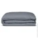    Cosas STEEL CS1 (4822052382448)
