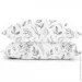    Cosas STEPPE FLOWERS (4822052144879)
