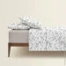    Cosas STEPPE FLOWERS (4822052144985)