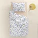    Cosas STEPPE FLOWERS (4822052267608)