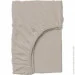    Cosas STEPPE FLOWERS CS1 (4822052144954)